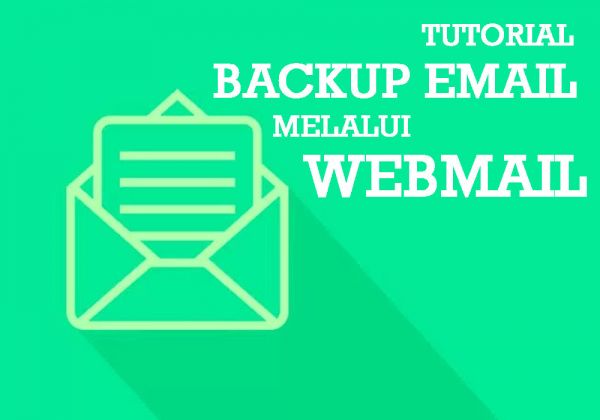 Копирование почты. Копирование почты